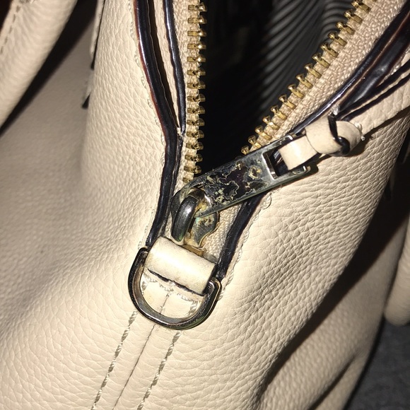 Kate Spade purse 👜 - Picture 16 of 16